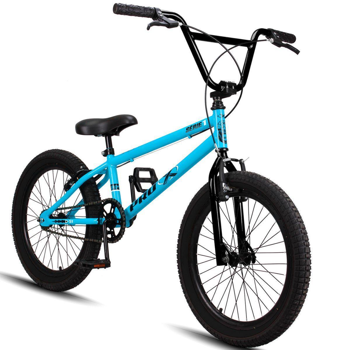 National bmx 20インチ National bmx 20インチ Bicicleta Infantil Aro 20 Cross / Freestyle