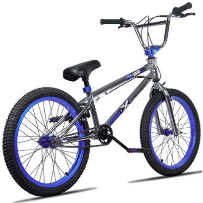 BMX 本体 BMX 自転車本体 Amazon.co.jp: BMX - 自転車本体: スポーツ＆アウトドア