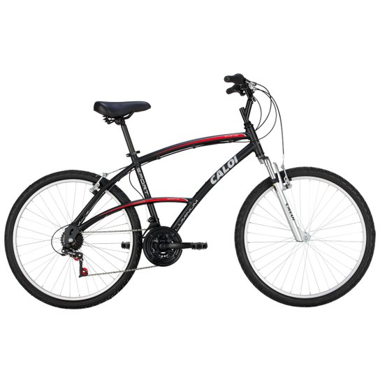 Caloi Mountain Bike Netshoes Netshoes Itau Caloi Preta Netshoes Bicicleta Caloi Aro 29 Netshoes