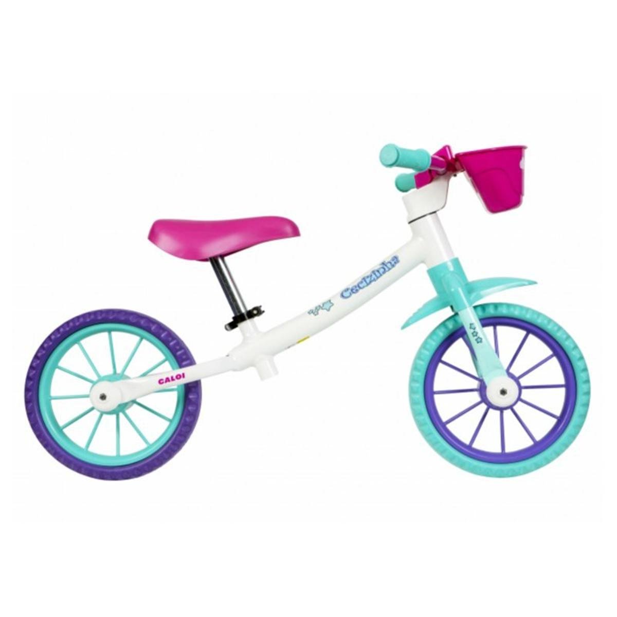 Caloi balance Clearance