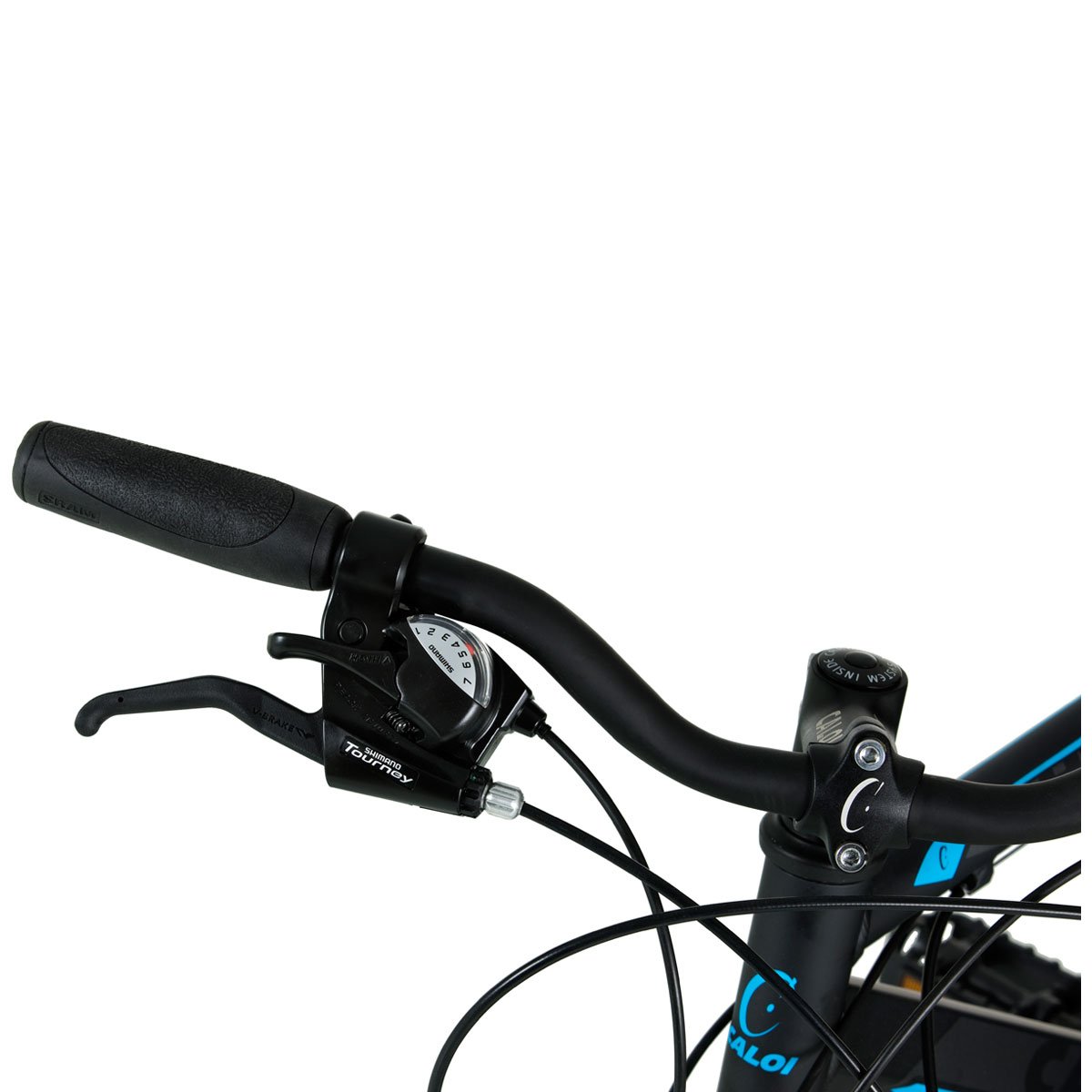 Caloi htx sport aro 26 Clearance