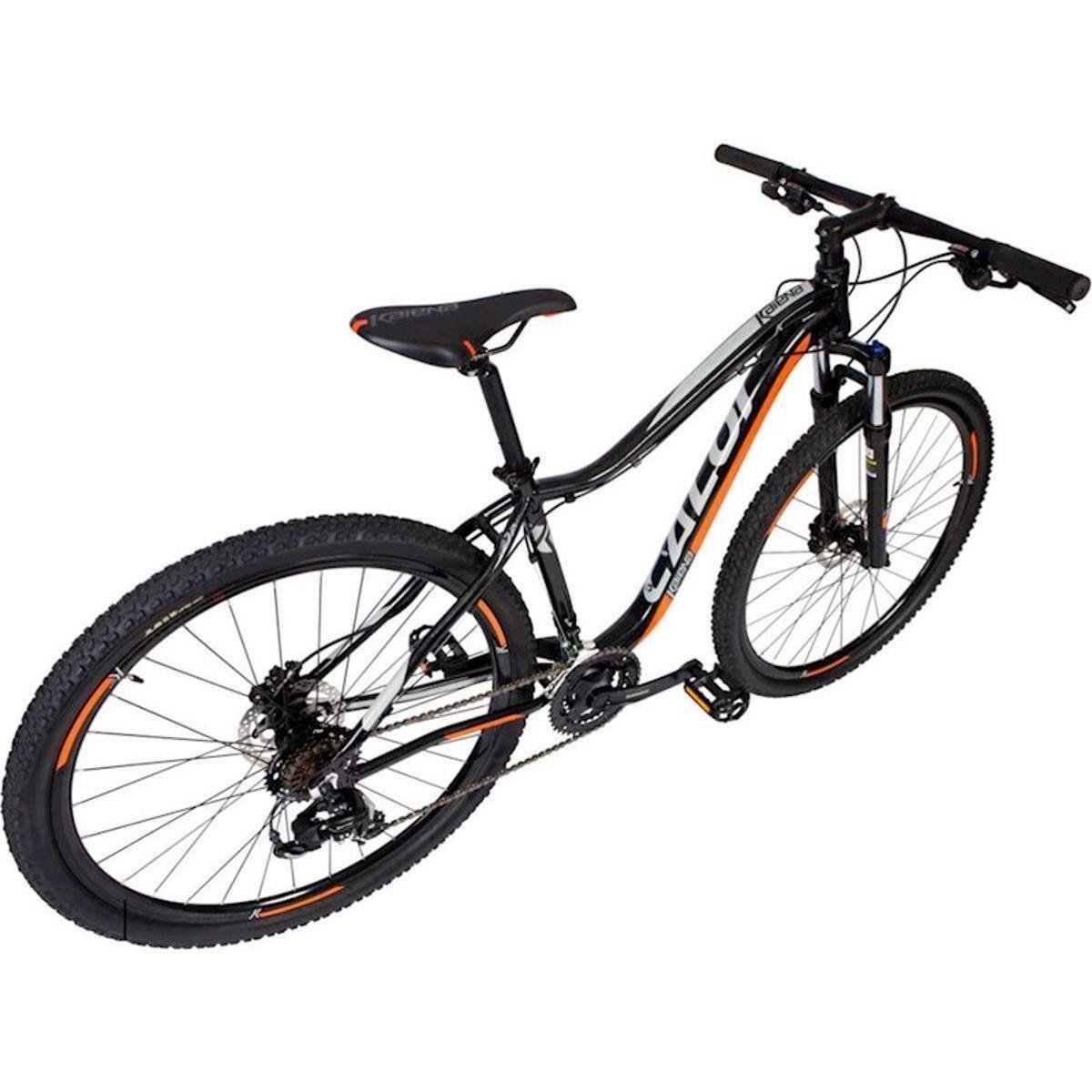 Kaiena sport Clearance