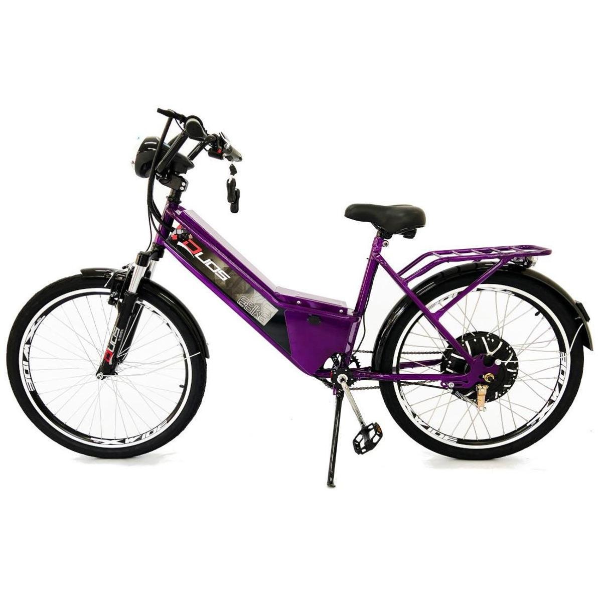 j&p cycles saddlebolsas