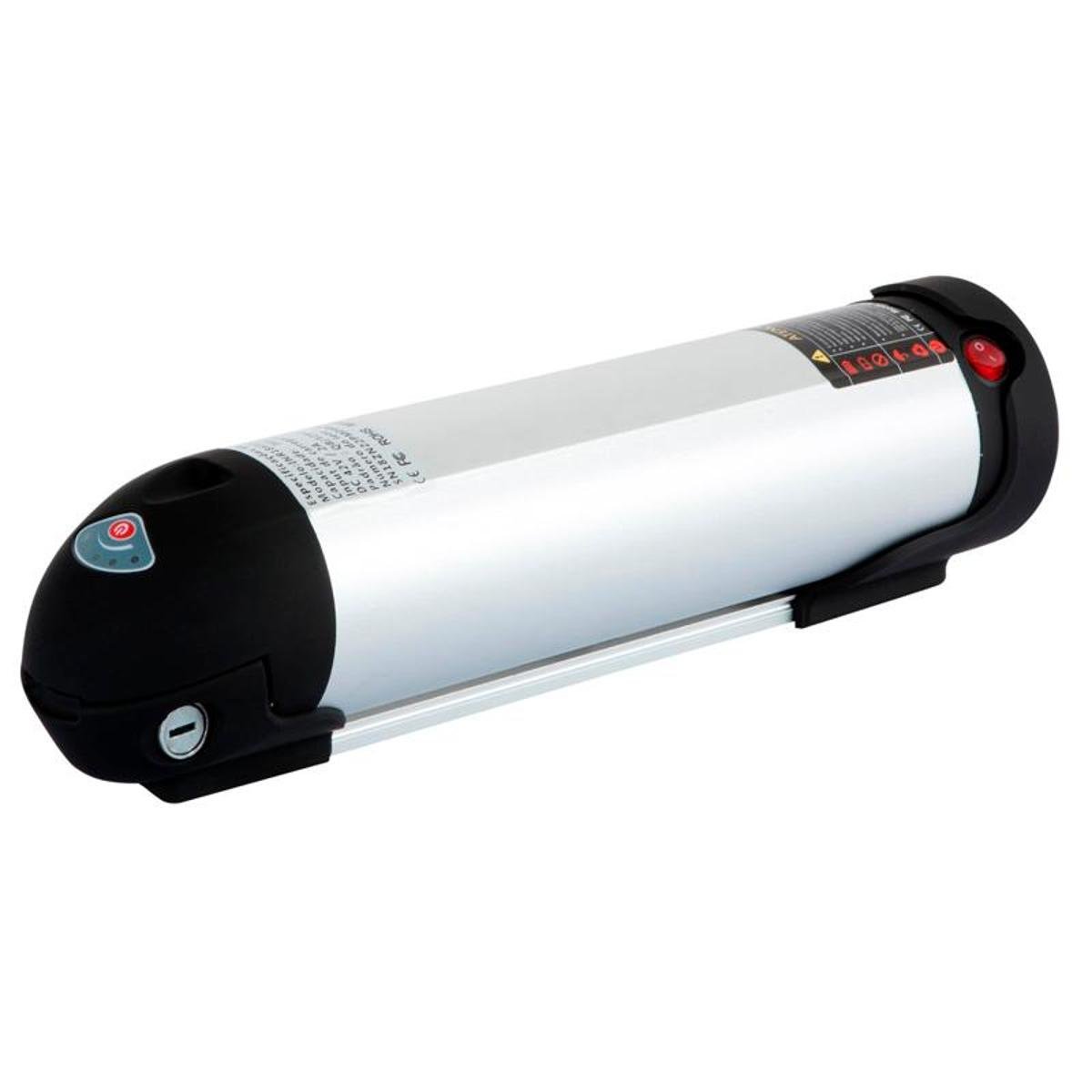 Bicicleta elétrica track bikes shimano mtb aro 29 lithium Clearance