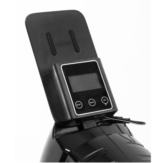 Bicicleta Ergométrica Ciclismo Interno Cárdio Fitness Resistência Magnética Ajustável – WCT Fitness