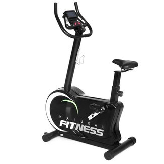 Bicicletas Ergometricas Femininas Em Oferta Netshoes