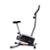 Bicicleta Ergométrica Magnética Vertical Gallant Elite GBE02HMGB-CZ - Preto