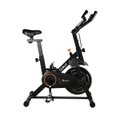 Thumbnail 0