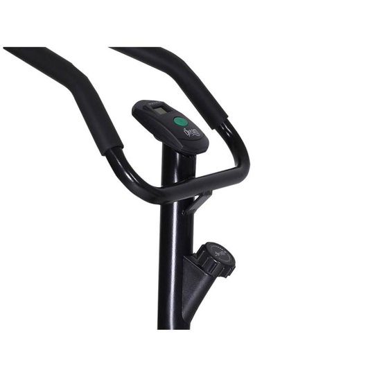 Bicicleta Ergométrica Vertical Dream Max V