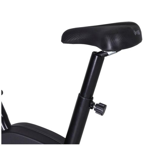 Bicicleta Ergométrica Vertical Dream Max V