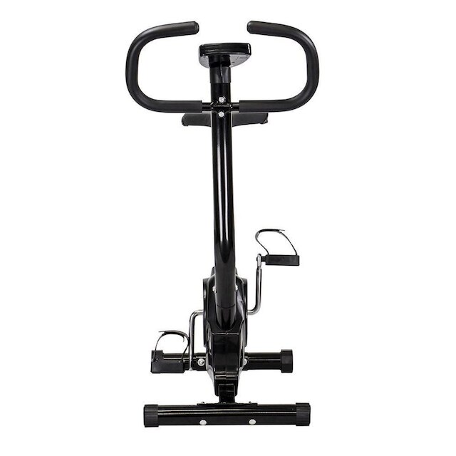 Bicicleta Ergométrica Vertical Gallant Trainer GBE1HBTA-PT