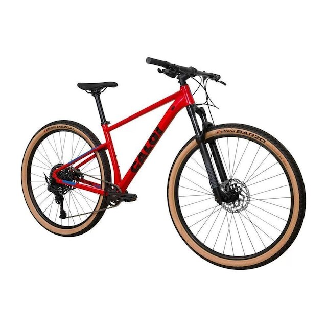 Ridley Bicicletta da gravel Kalazy CUES 1x10 Flatbar 2024, Nero | Bikeinn