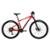Bicicleta Explorer Sport 16v Aro 29 Freio a Disco Hidráulico 2024 - Vermelho