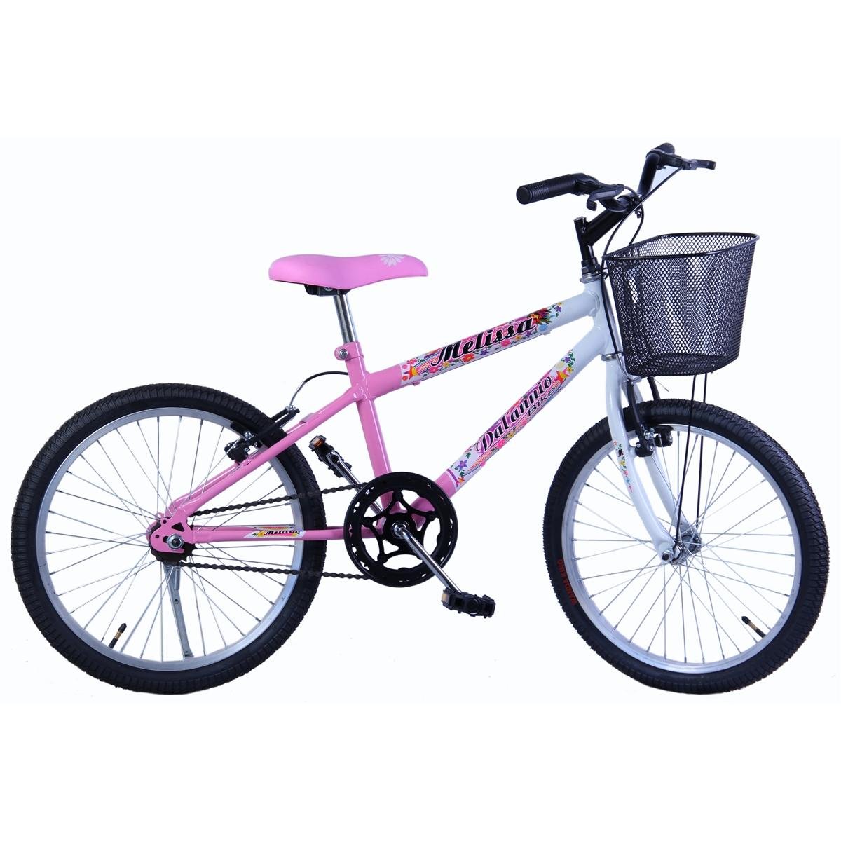 netshoes bike feminina