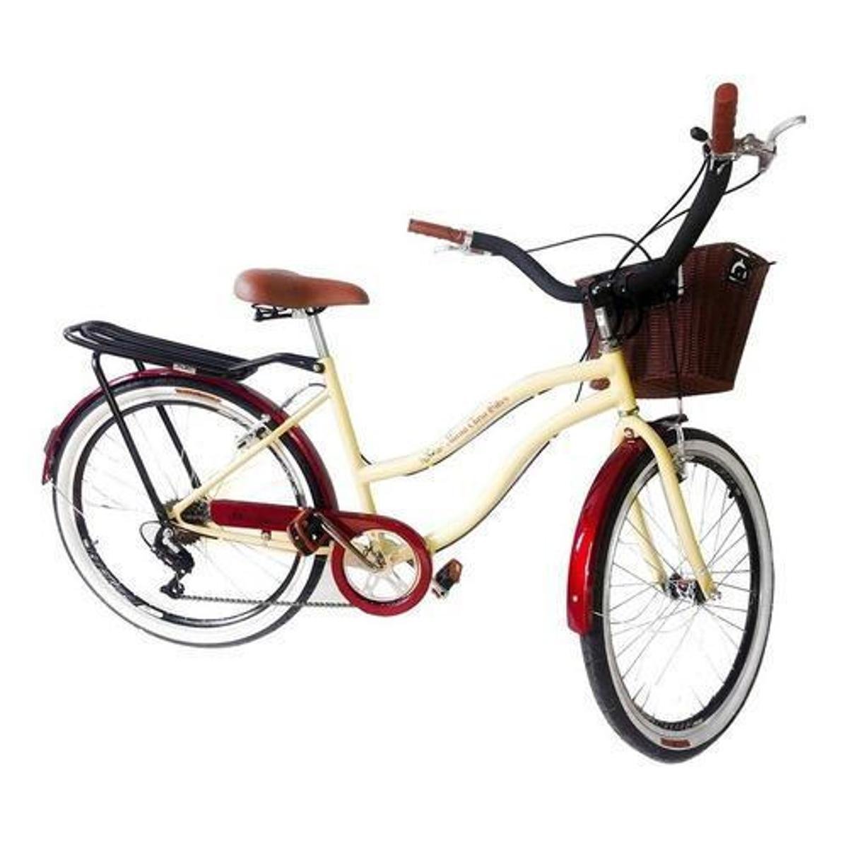 how much liquid can we carry on a plane