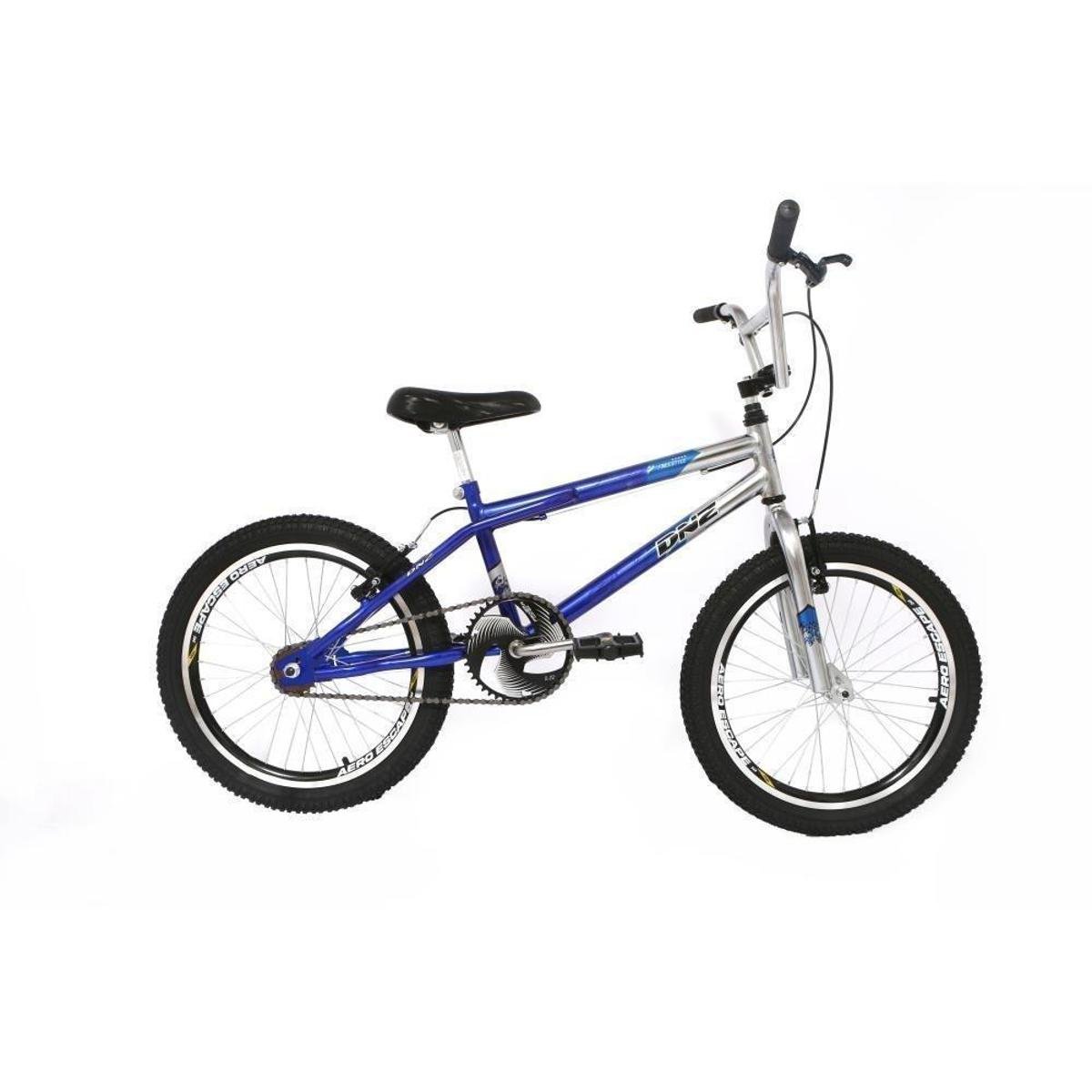 thumb EEX-0028-270