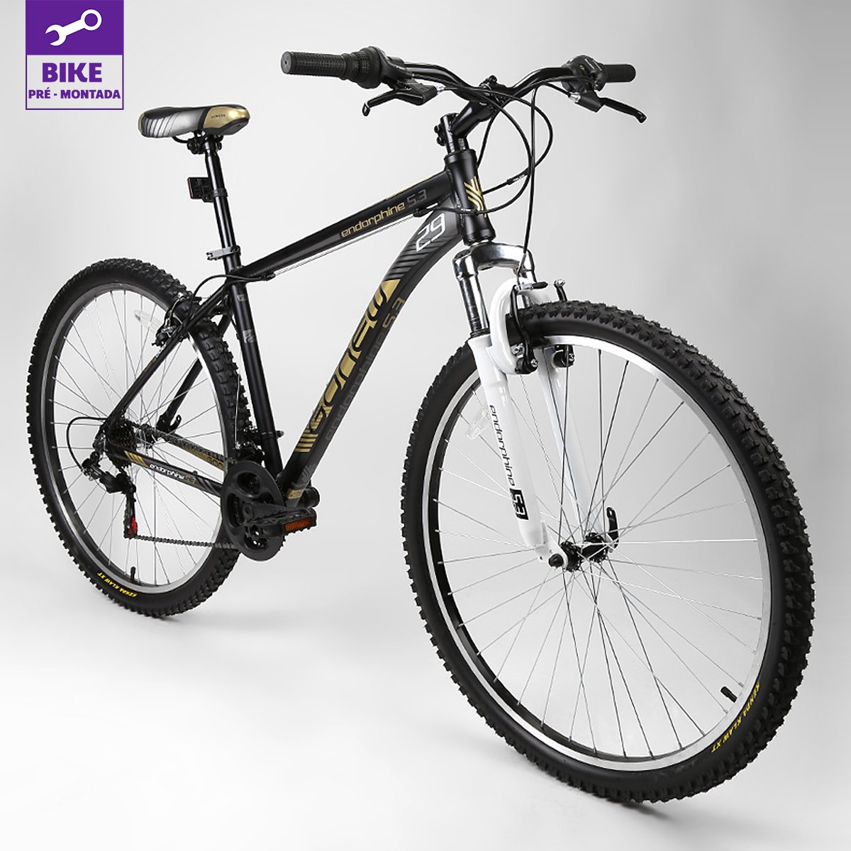 Bicycle Wheel Bicicleta Speed Endorphine Gonew é Boa Pro Vercelli