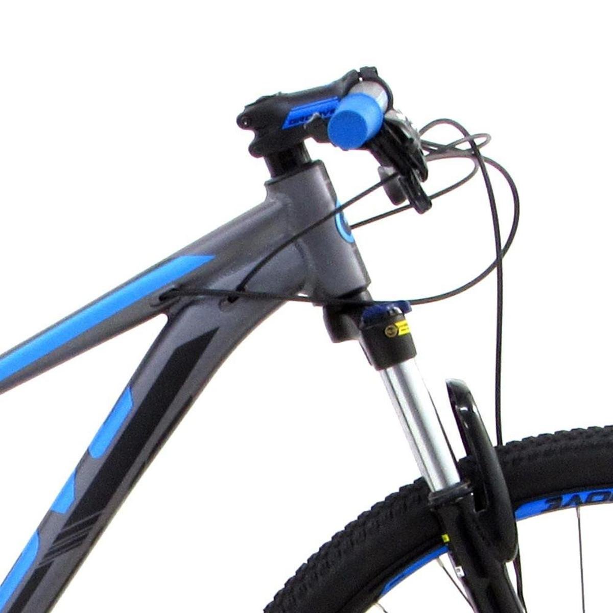 Bicicleta groove hype 29 21v dm Clearance