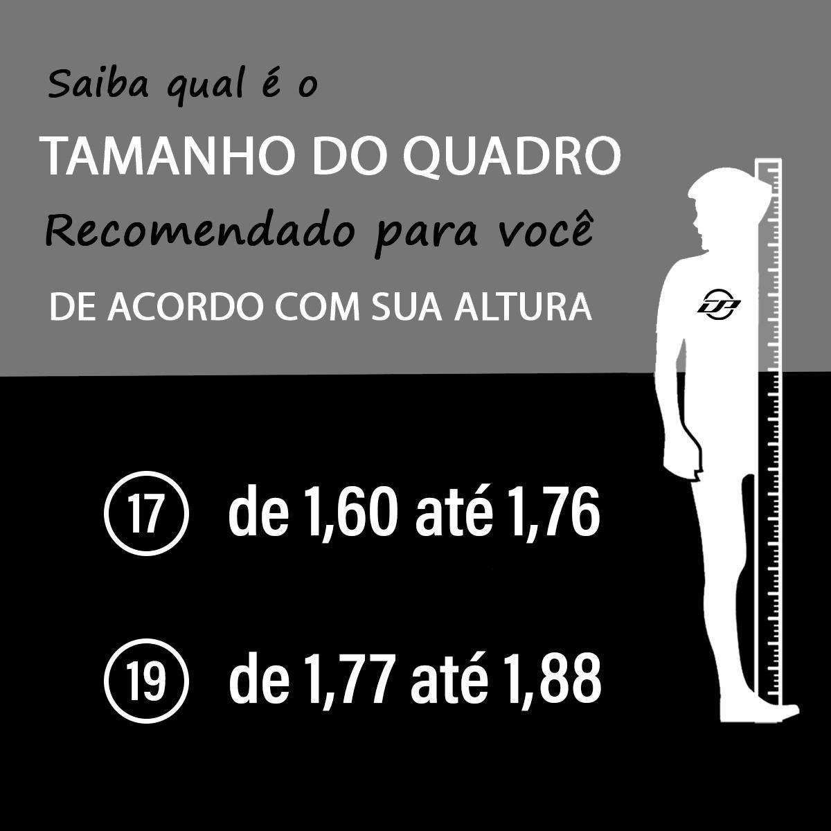 Bicicleta aro 29 gt sprint mx1 aço 21 marchas freio a disco Clearance