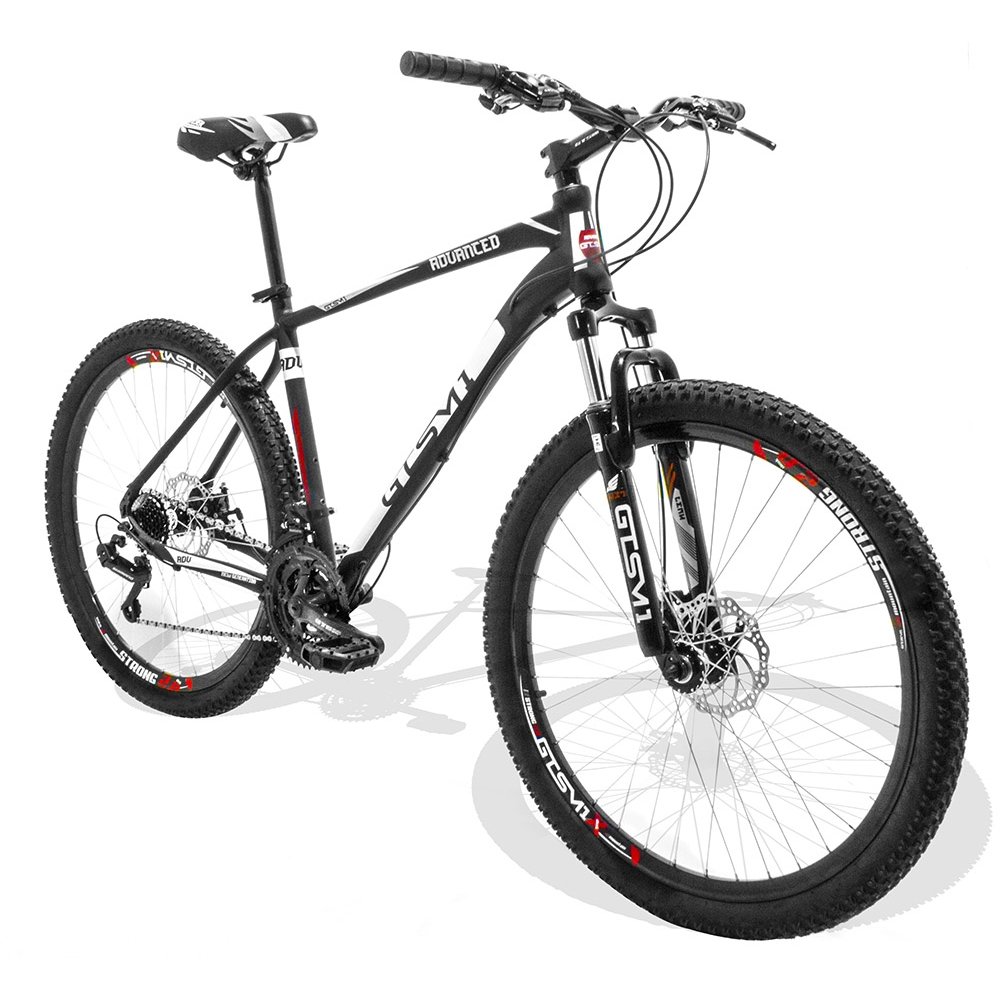 Bike aro 27.5 preço Clearance
