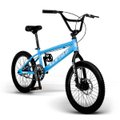 thumb ABS-0302-310
