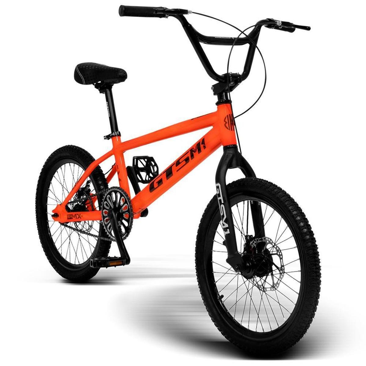 thumb ABS-0302-814