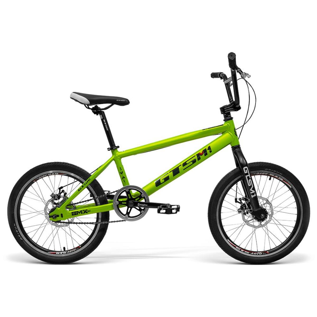 thumb ABS-0302-390