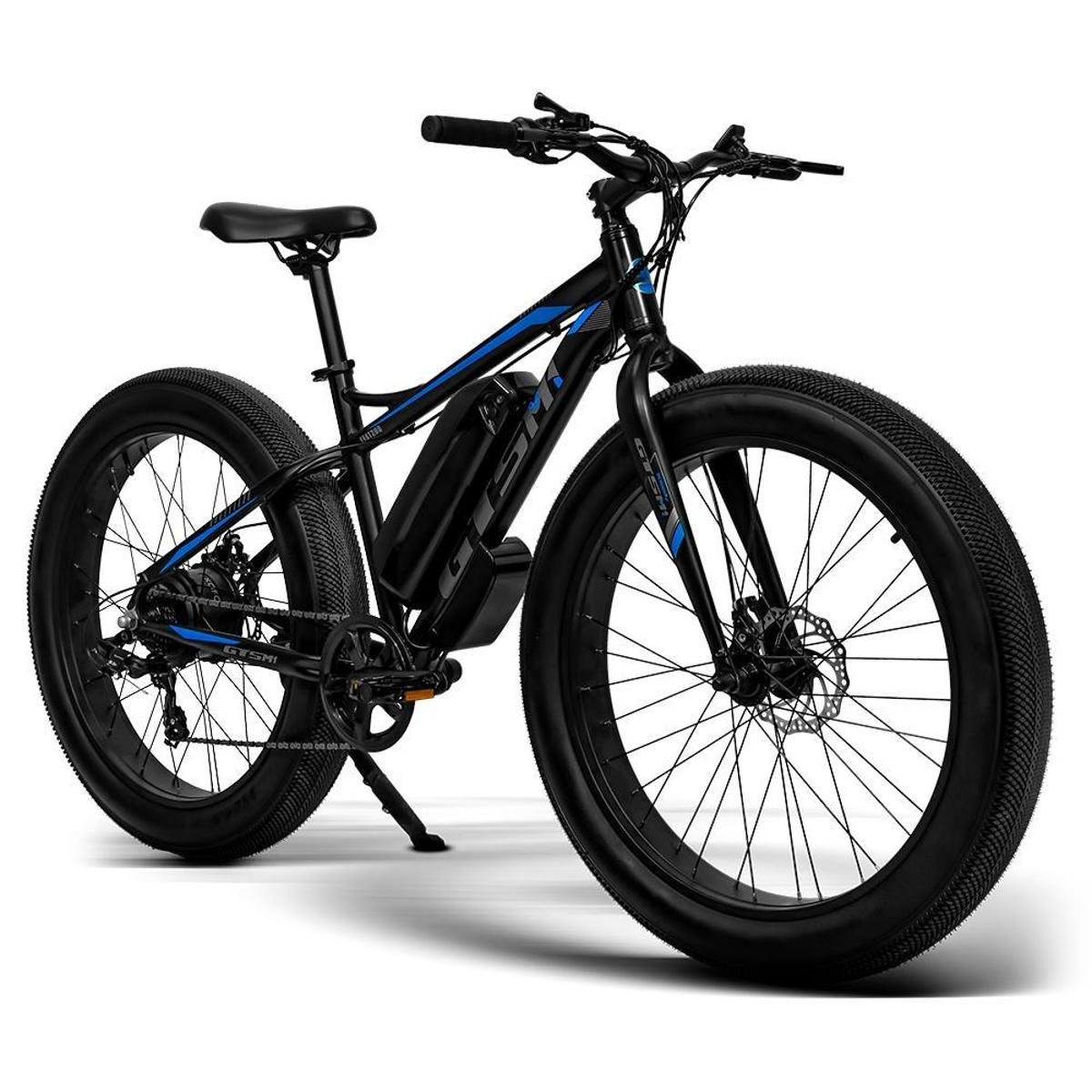 ABS-0487-118_zoom2.jpg?ts=