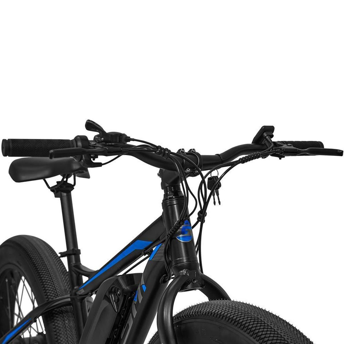 ABS-0487-118_zoom4.jpg?ts=