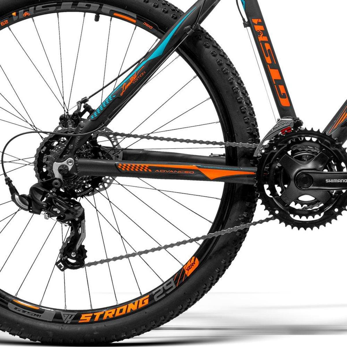 ABS-0323-392_zoom4.jpg?ts=