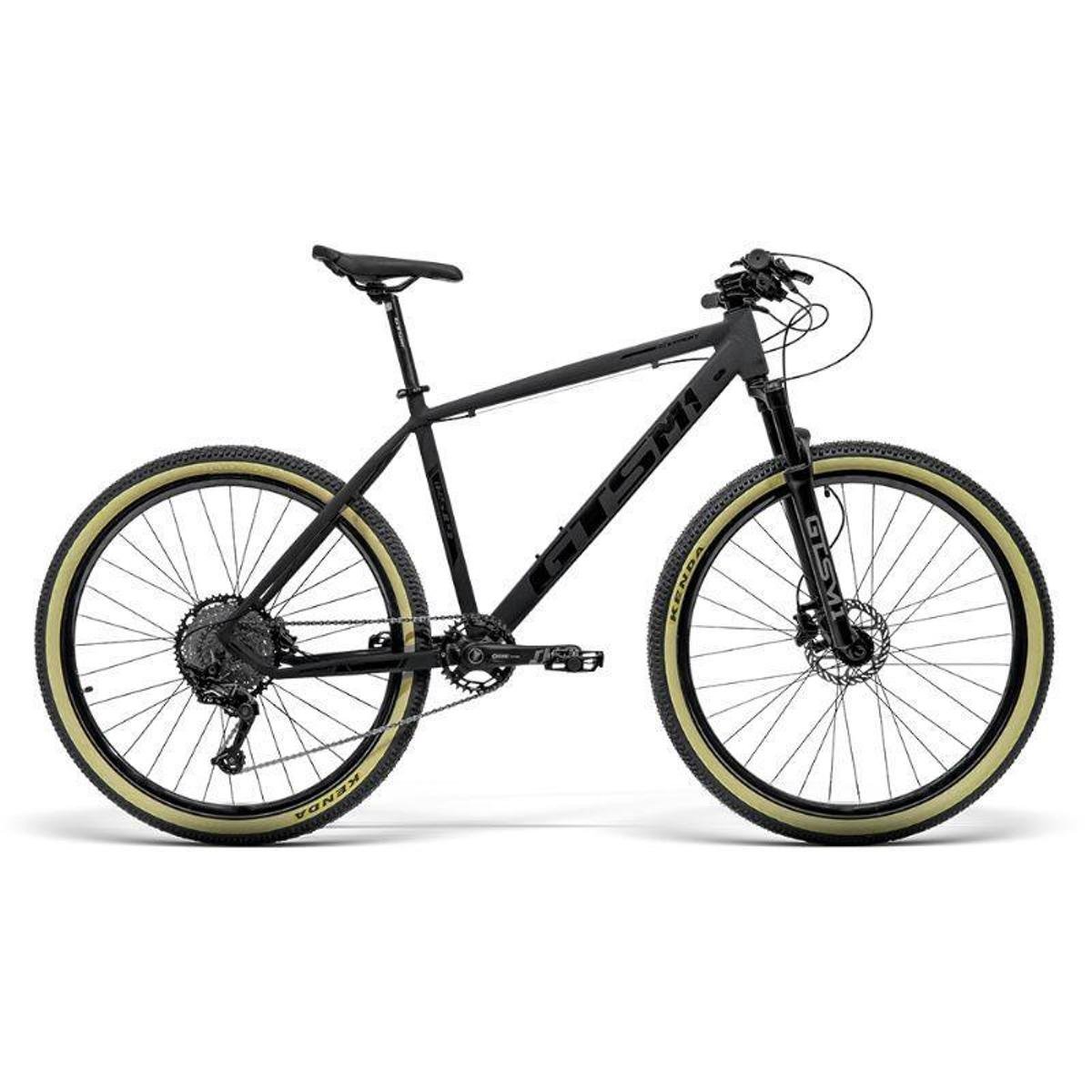 MZ_RX7 ページ Como fiz o Mazda RX-7 Han's Velozes e Furiosos Desafio em Tokyo