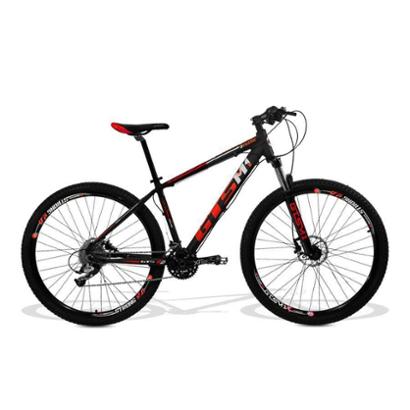gts m1 netshoes