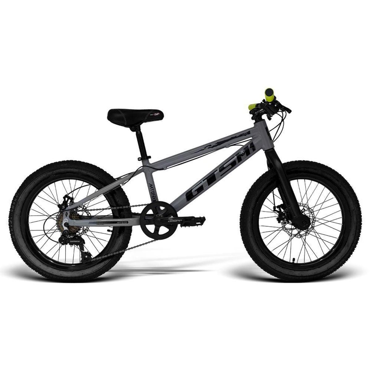 thumb ABS-0450-010