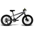 thumb ABS-0450-010