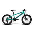 thumb ABS-0450-218