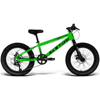 thumb ABS-0450-390