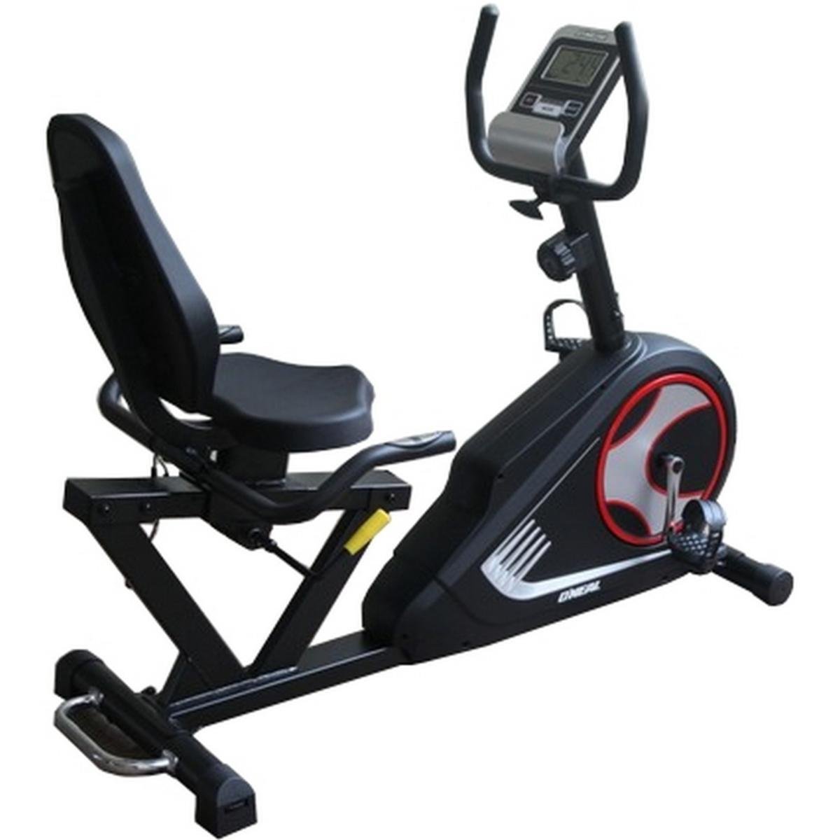 scott contessa spark rc 700