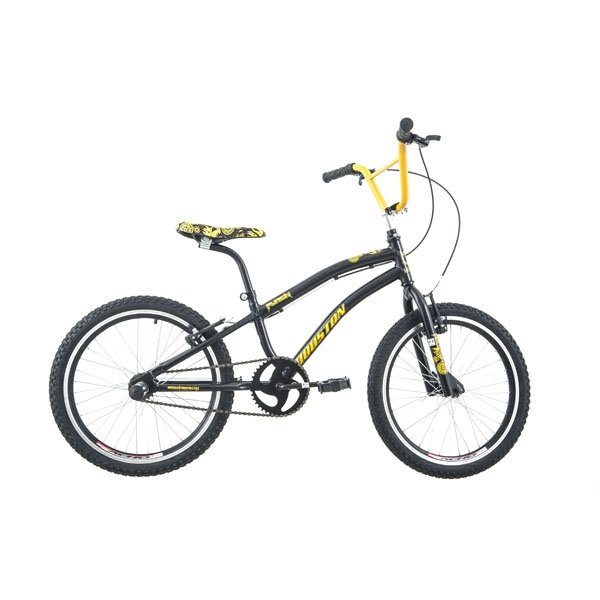 Bicicleta furion Clearance