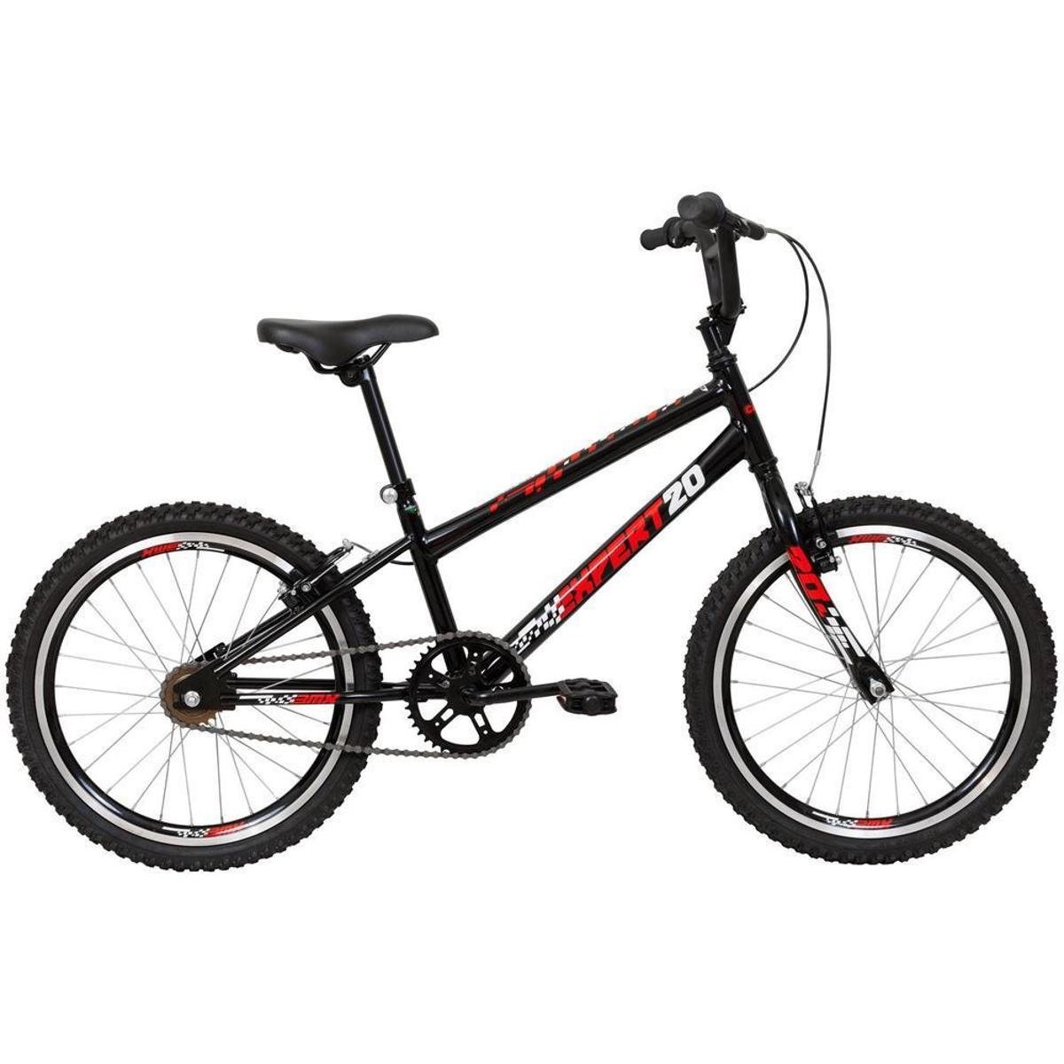 Bicicleta Infantil Caloi 10 Netshoes Bicicleta Caloi 10 Freio Em
