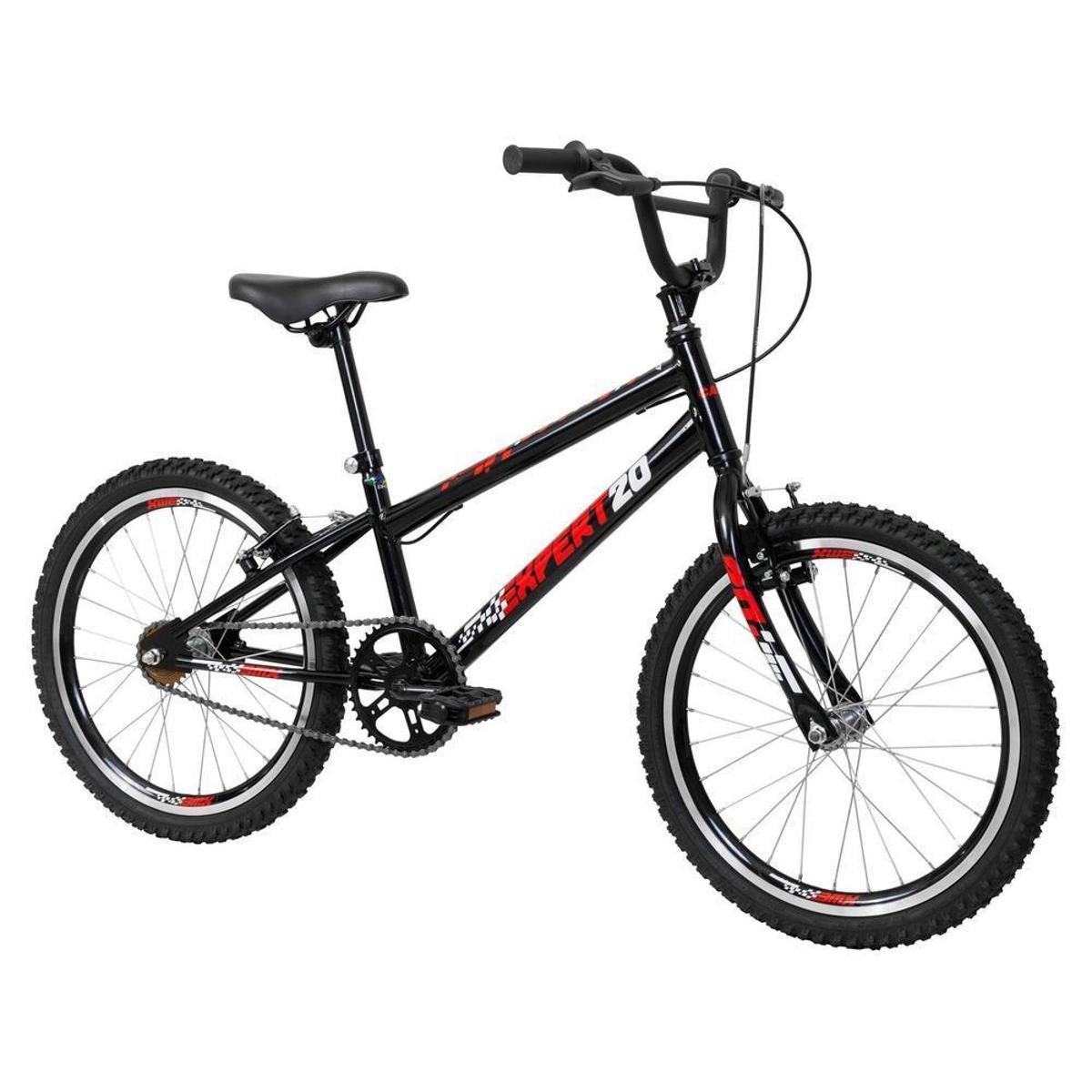 Bicicleta Caloi Aro Bicicleta Aro 20 Netshoes Bicicleta Infantil