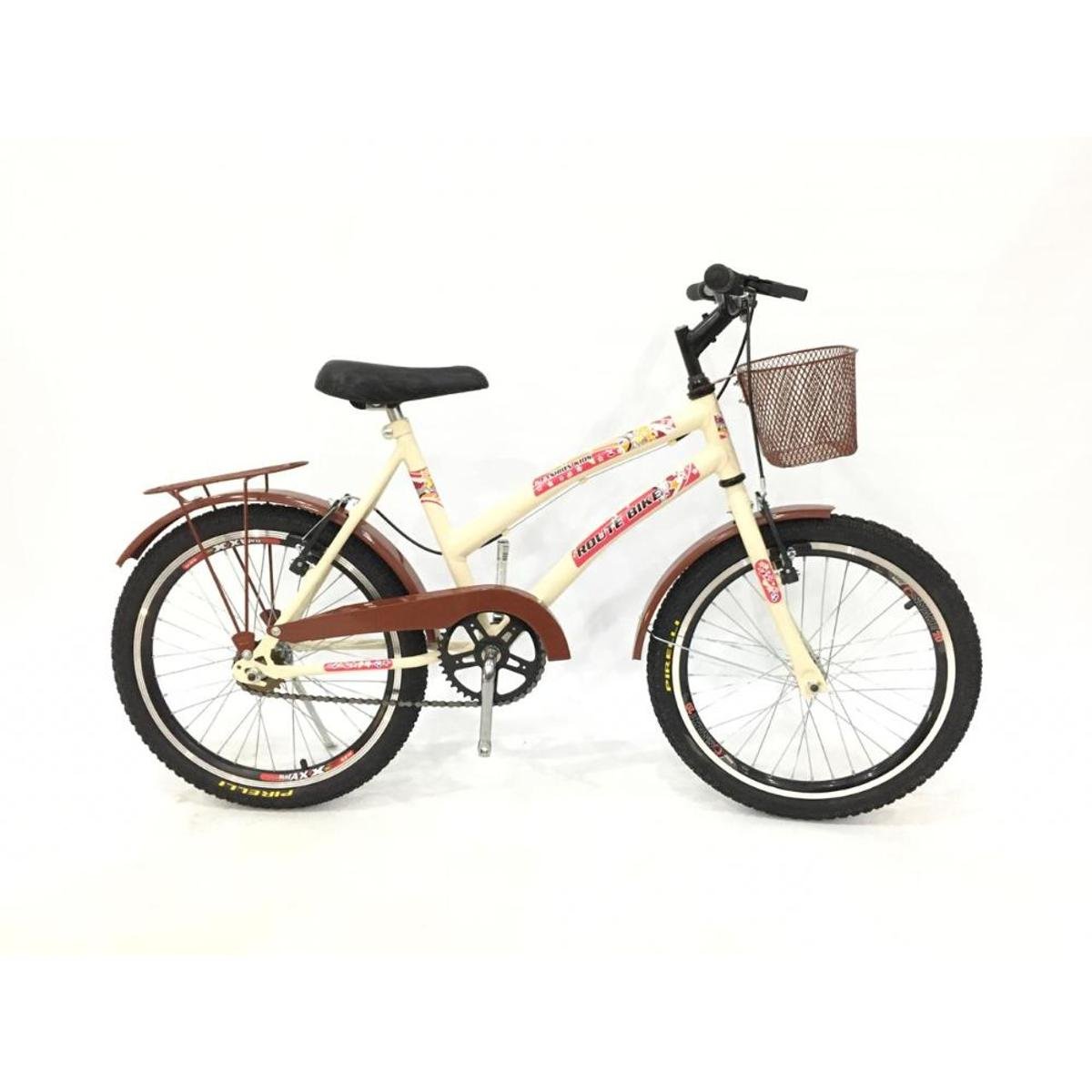 netshoes bicicleta infantil