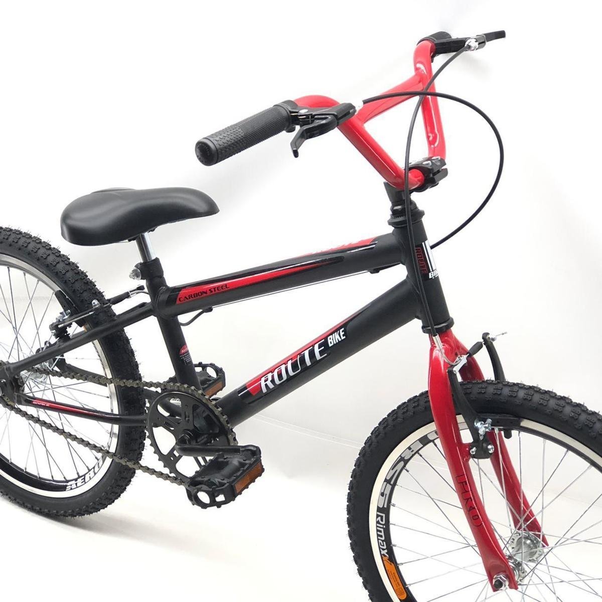 黒20、チョコ20 Amazon | 明治チョコレート ブラックチョコレートBOX 120g×6箱