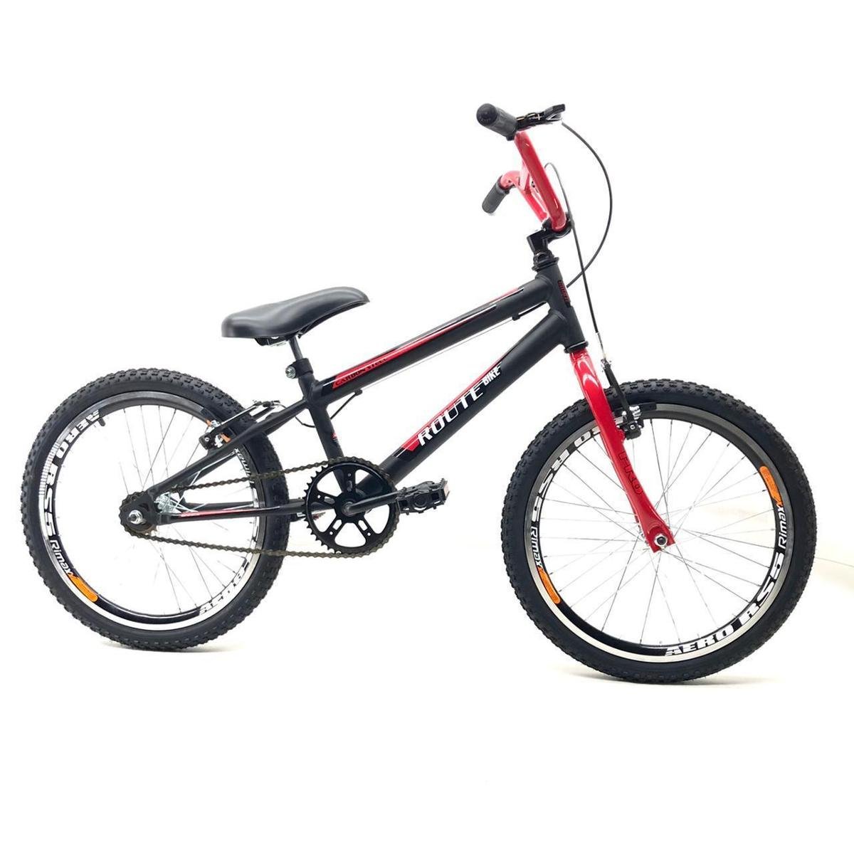 黒20、チョコ20 Amazon | 明治チョコレート ブラックチョコレートBOX 120g×6箱