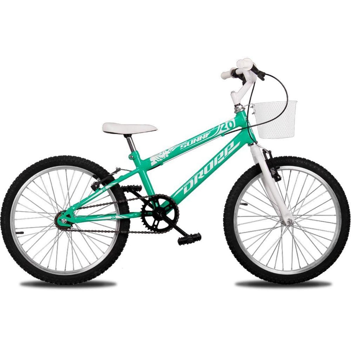 multi pochet louis vuitton