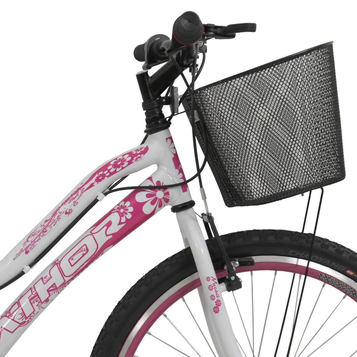 Bicicleta Infantil Ripley Bicicletas Mtb Bicicleta Infantil Aro 24