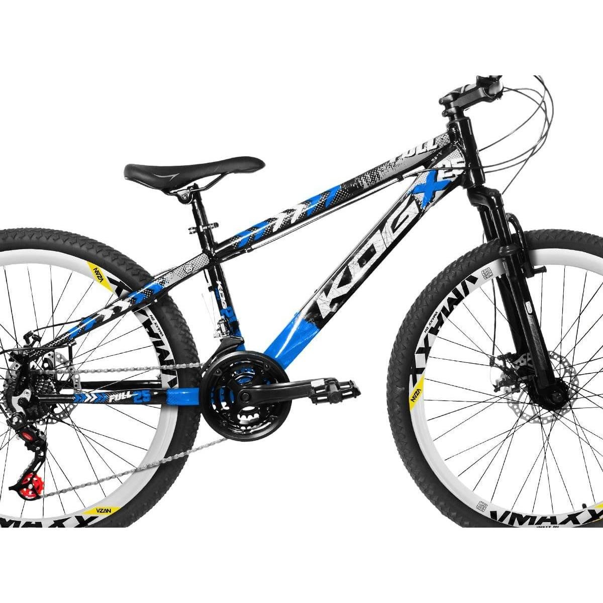 m&k❗️ COMPRESSOR ORIGINAL DENSO 10P08 3 ORELHAS 6PK 125MM BC