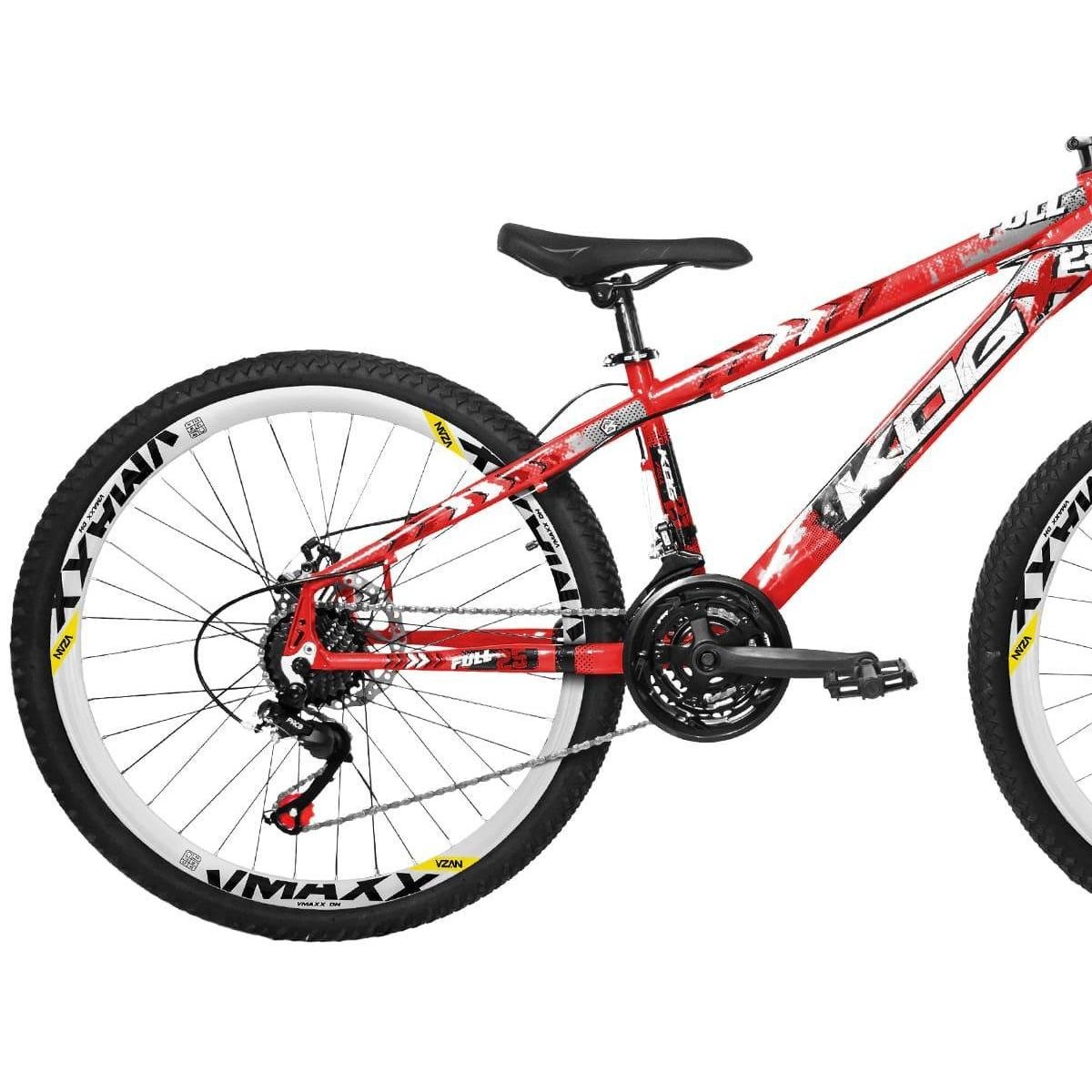 m&k❗️ COMPRESSOR ORIGINAL DENSO 10P08 3 ORELHAS 6PK 125MM BC