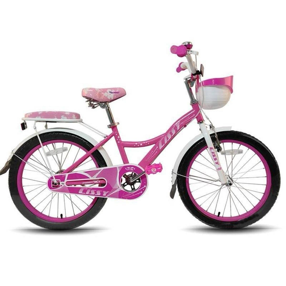 パープルローズ Chuteira Futsal Pro 5 Bump Violet Surge - Umbro