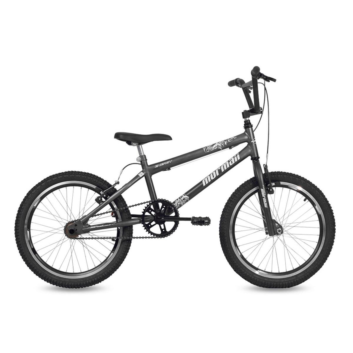 Bicicleta infantil mormaii Clearance