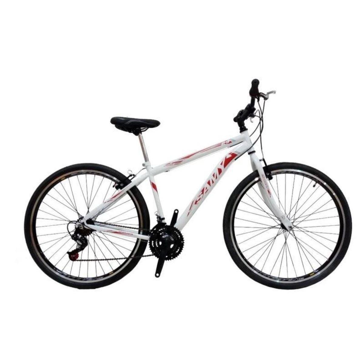 Bici Mountain Bike Uomo Multibrand PRO 26/27,5/29 Pouces, VVT En